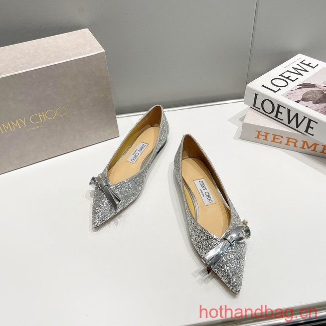 Jimmy Choo Shoes 93756-2