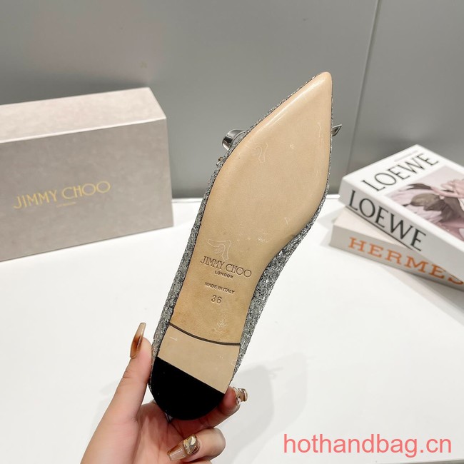 Jimmy Choo Shoes 93756-2