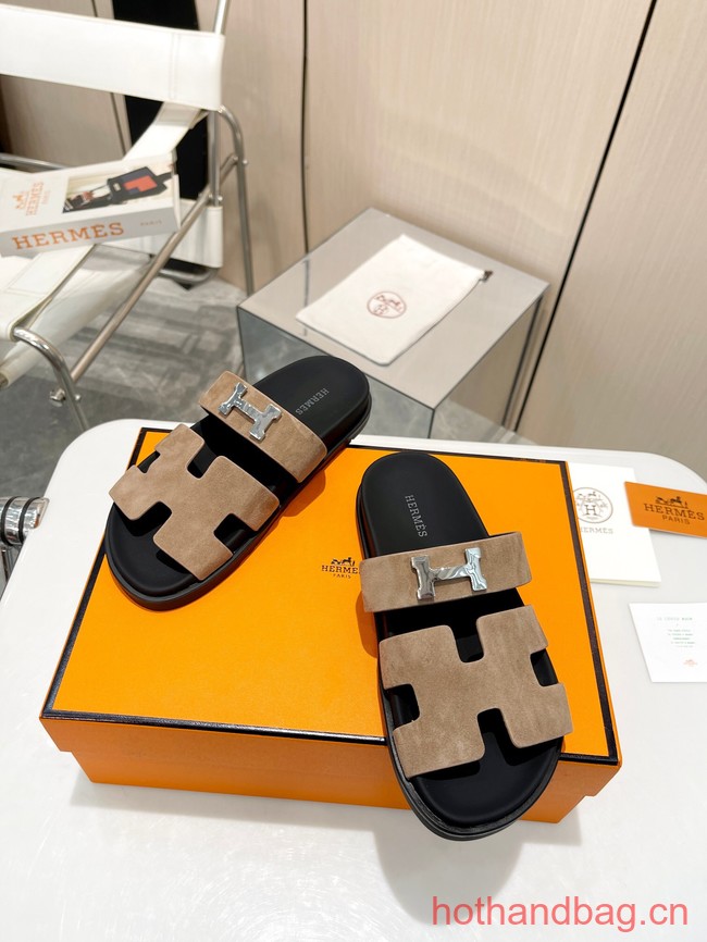 Hermes Shoes 93771-10
