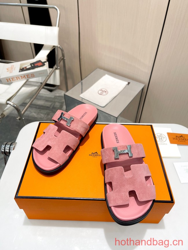 Hermes Shoes 93771-12