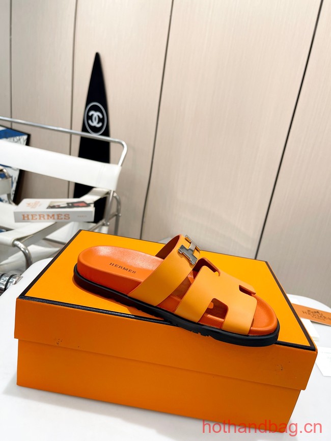 Hermes Shoes 93771-6