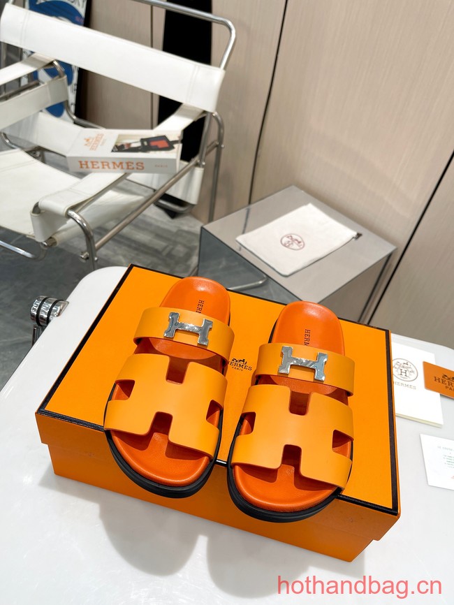Hermes Shoes 93771-6