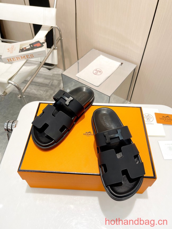 Hermes Shoes 93771-7