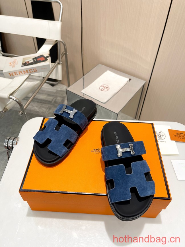 Hermes Shoes 93771-9