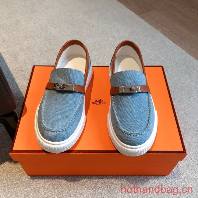 Hermes Shoes 93772-1