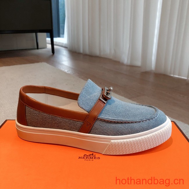 Hermes Shoes 93772-1