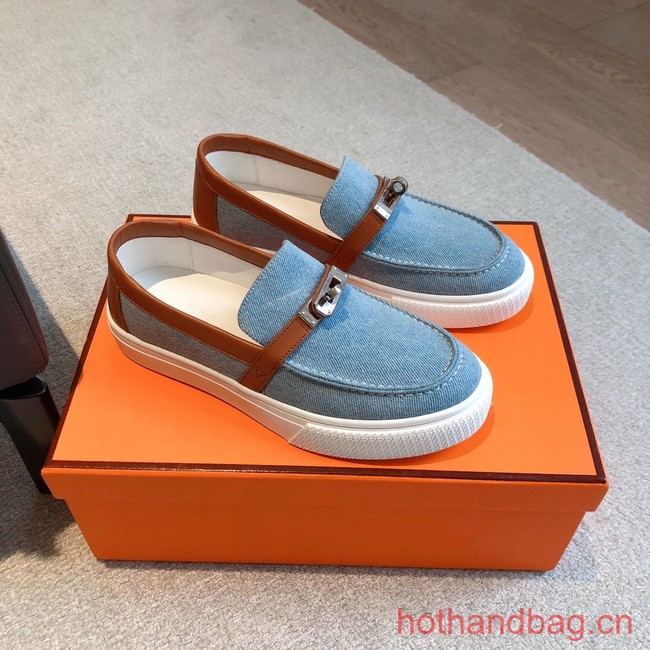 Hermes Shoes 93772-1