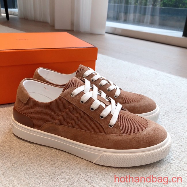 Hermes Shoes 93772-3