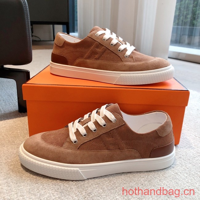 Hermes Shoes 93772-3