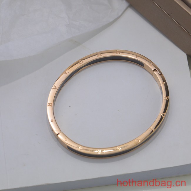 BVLGARI Bracelet CE12656