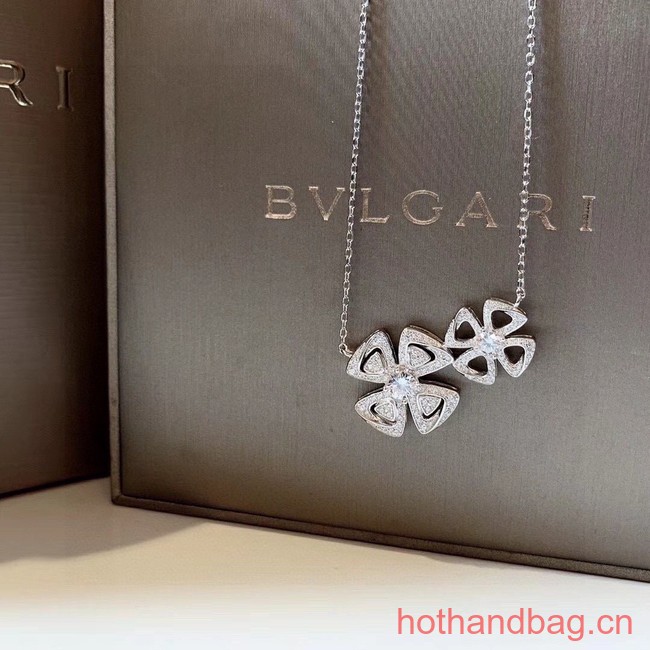 BVLGARI NECKLACE CE12654