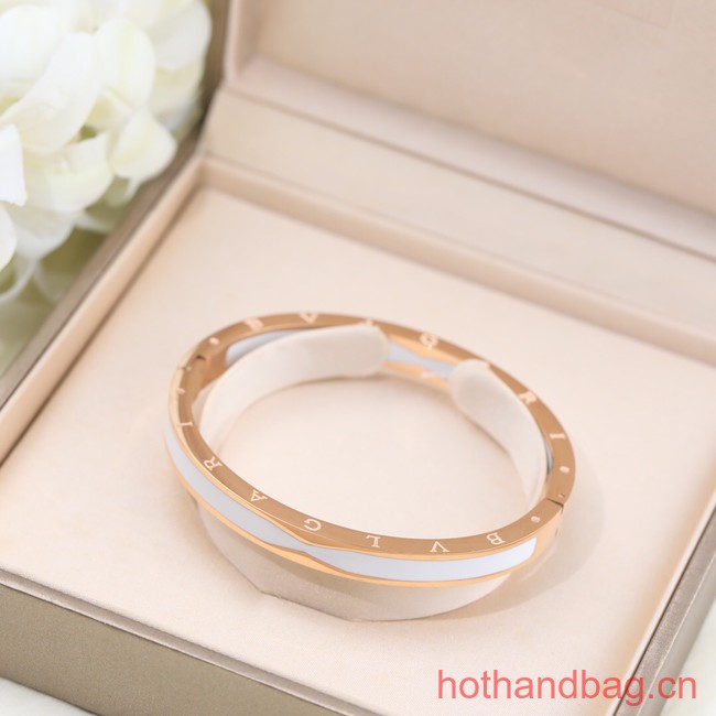 BVLGARI Bracelet CE12664