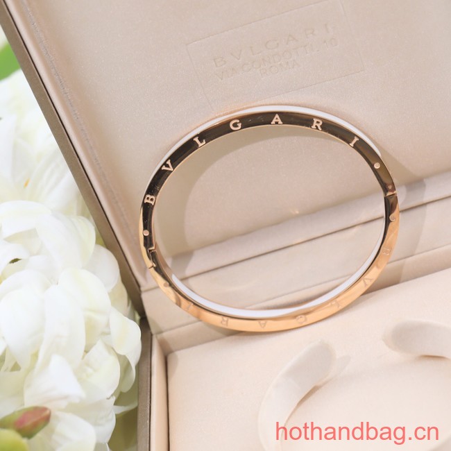 BVLGARI Bracelet CE12664