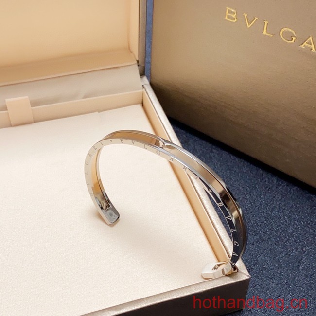 BVLGARI Bracelet CE12665