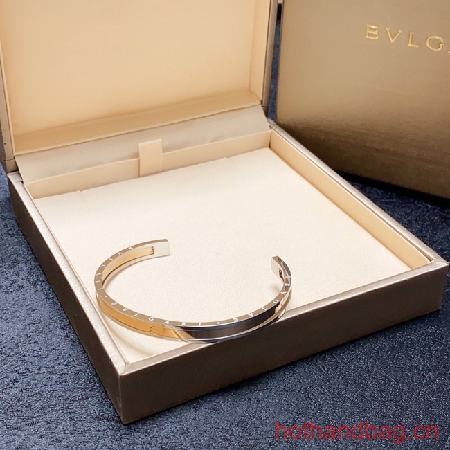 BVLGARI Bracelet CE12665