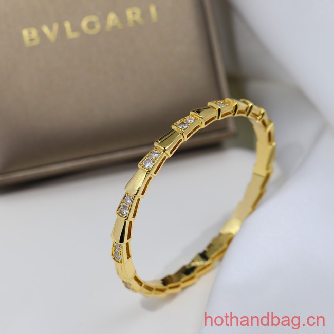 BVLGARI Bracelet CE12669