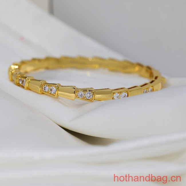 BVLGARI Bracelet CE12669