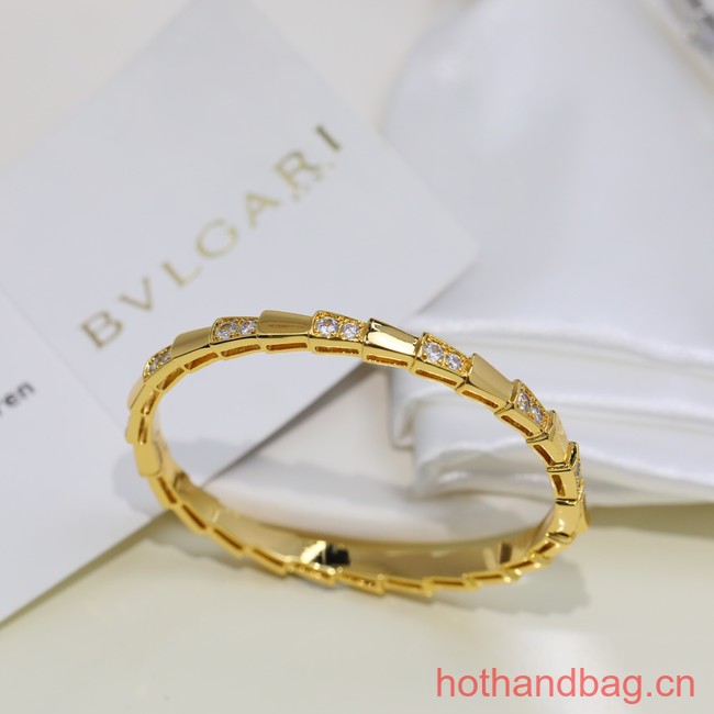 BVLGARI Bracelet CE12669