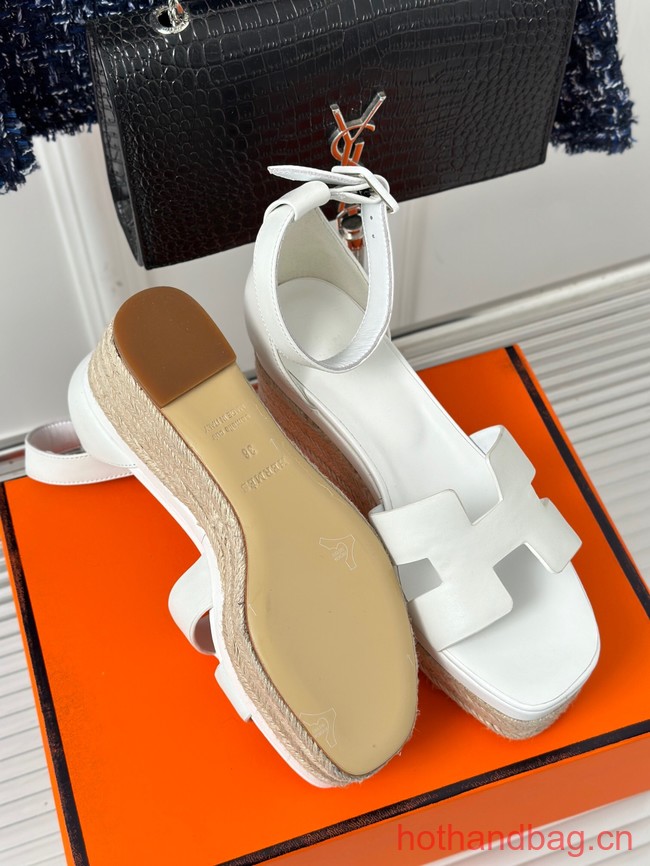 Hermes Shoes 93775-2