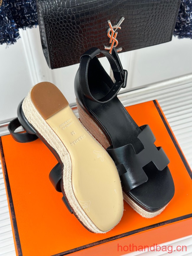 Hermes Shoes 93775-3