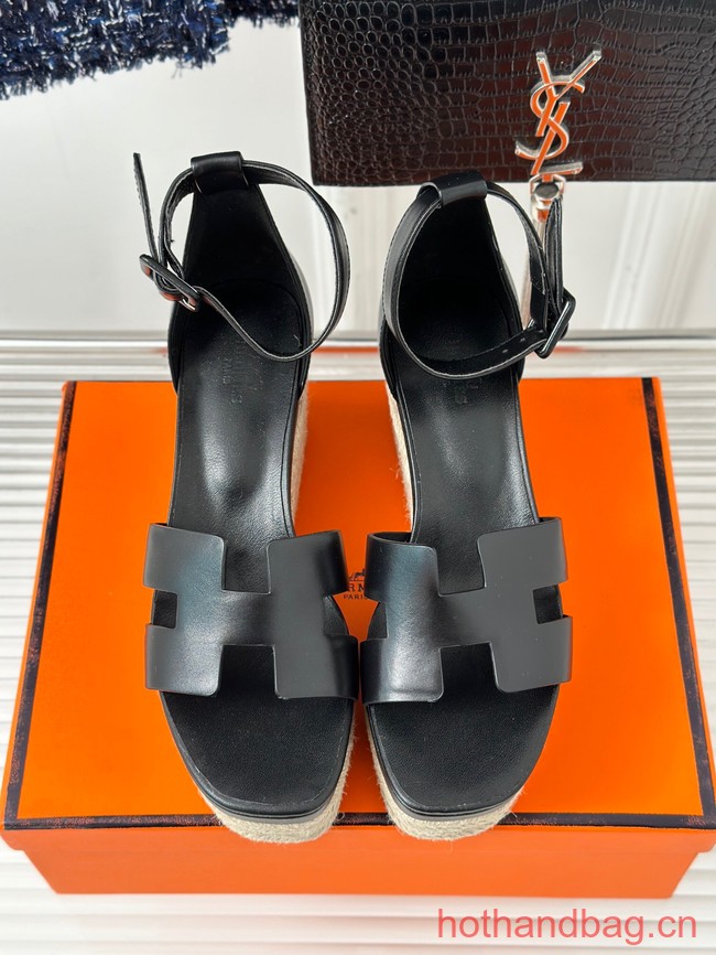 Hermes Shoes 93775-3