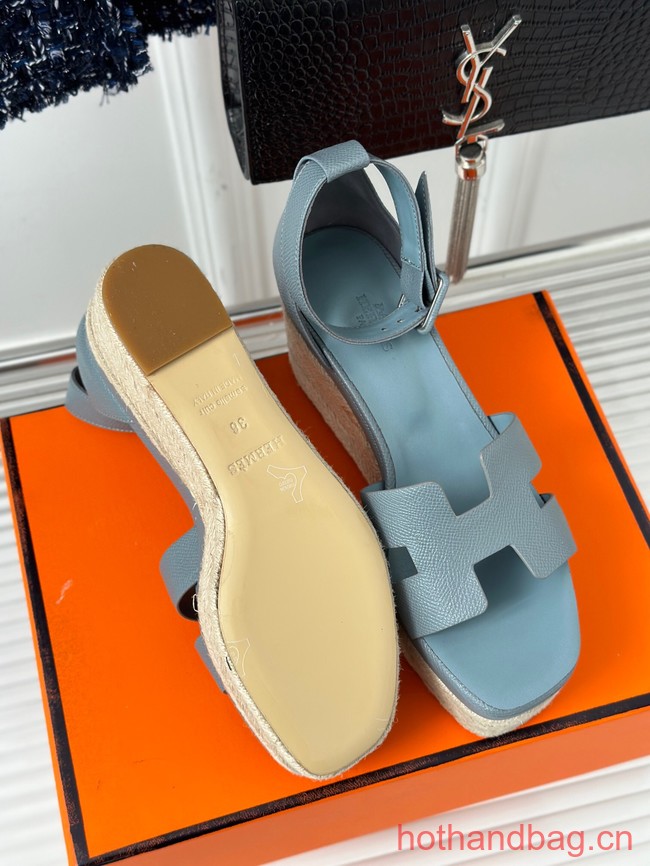 Hermes Shoes 93775-6