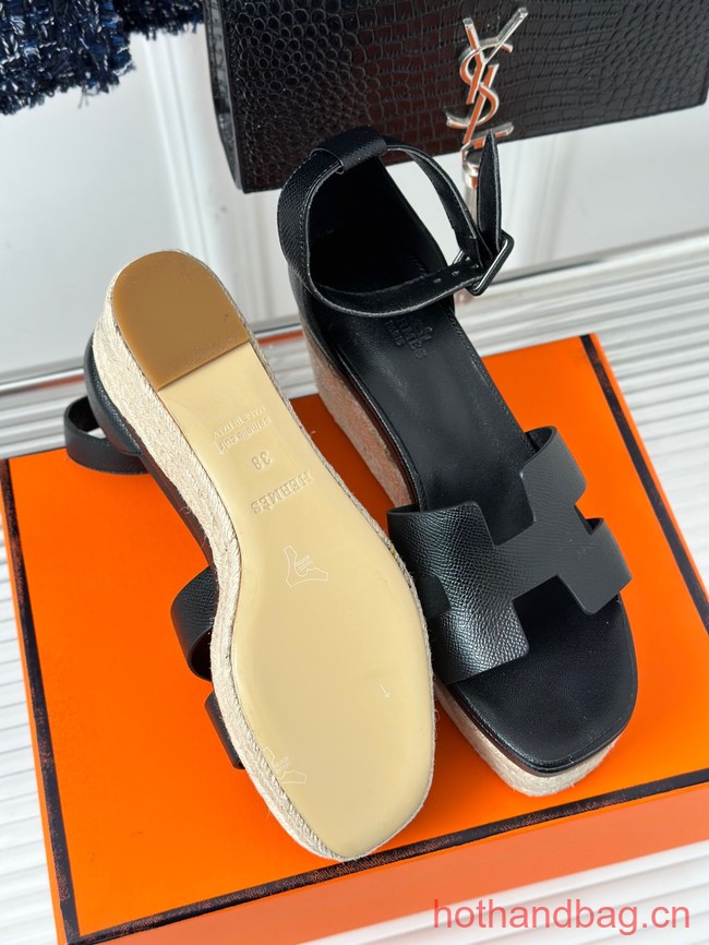 Hermes Shoes 93775-8