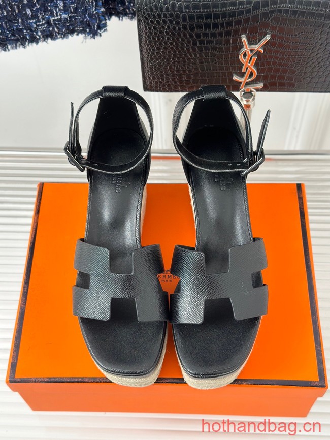 Hermes Shoes 93775-8