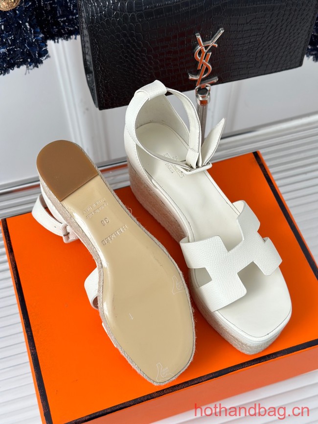 Hermes Shoes 93775-9