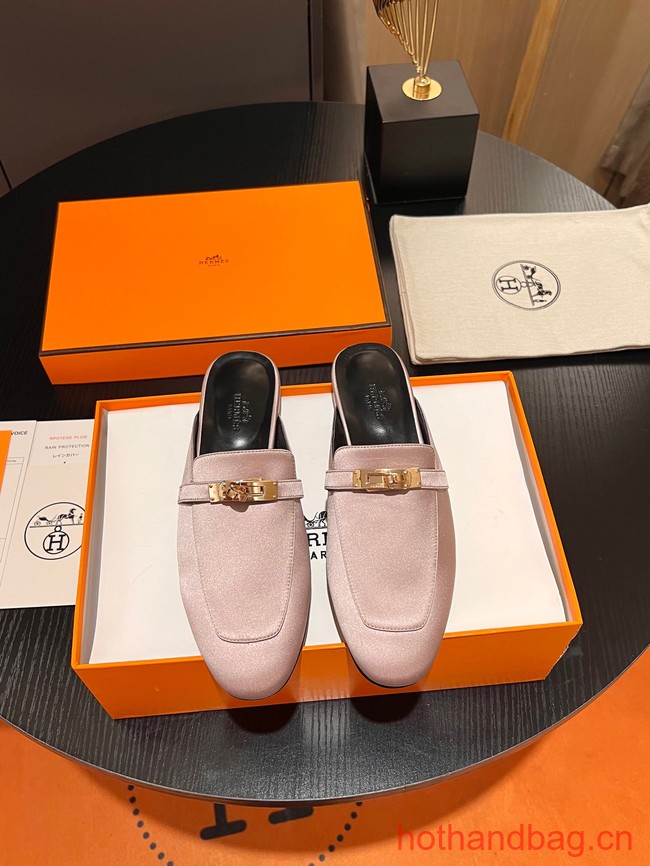 Hermes Shoes 93776-2