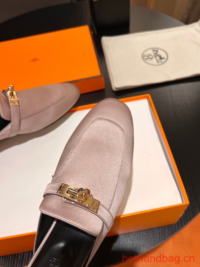 Hermes Shoes 93776-2