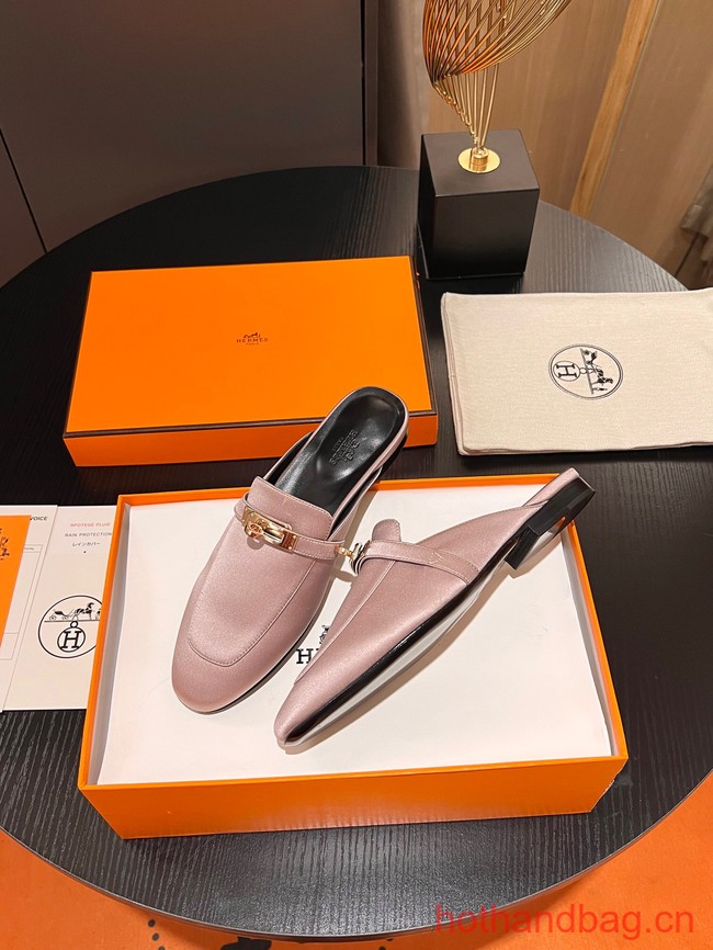 Hermes Shoes 93776-2