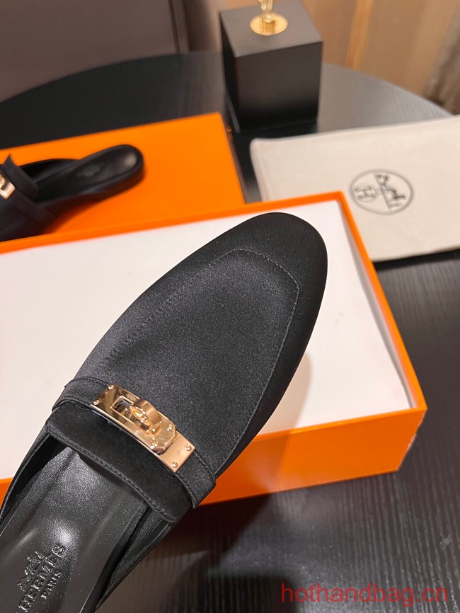 Hermes Shoes 93776-6