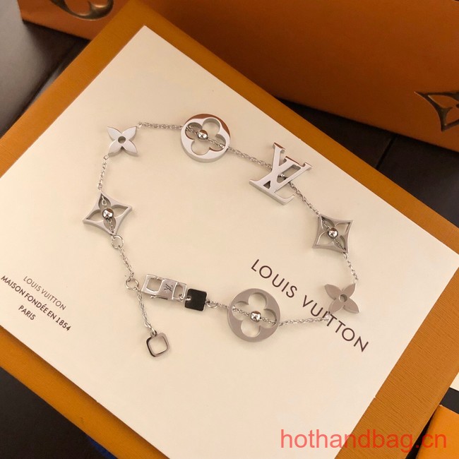 Louis Vuitton Bracelet CE12680