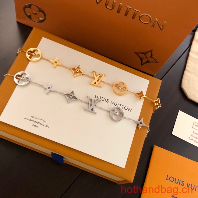Louis Vuitton Bracelet CE12680