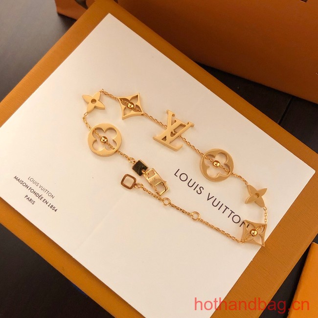 Louis Vuitton Bracelet CE12680