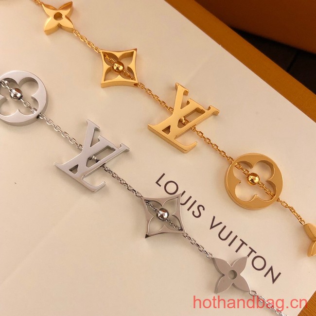 Louis Vuitton Bracelet CE12680