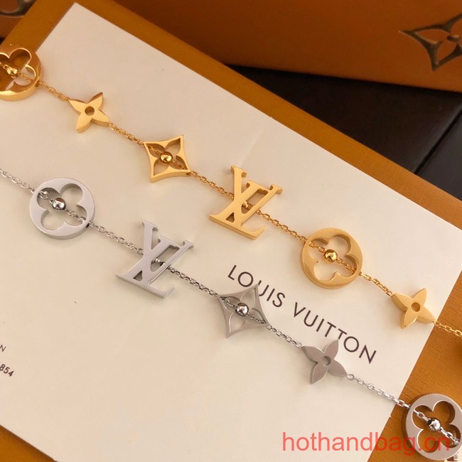 Louis Vuitton Bracelet CE12680