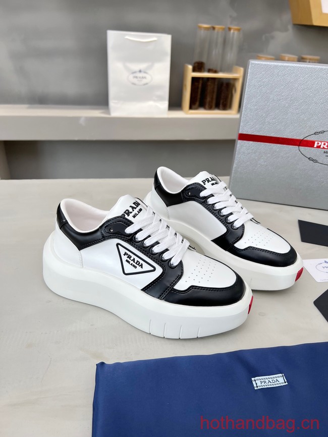 Prada shoes 93779-4