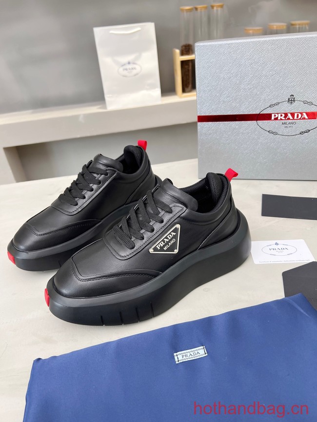 Prada shoes 93780-2