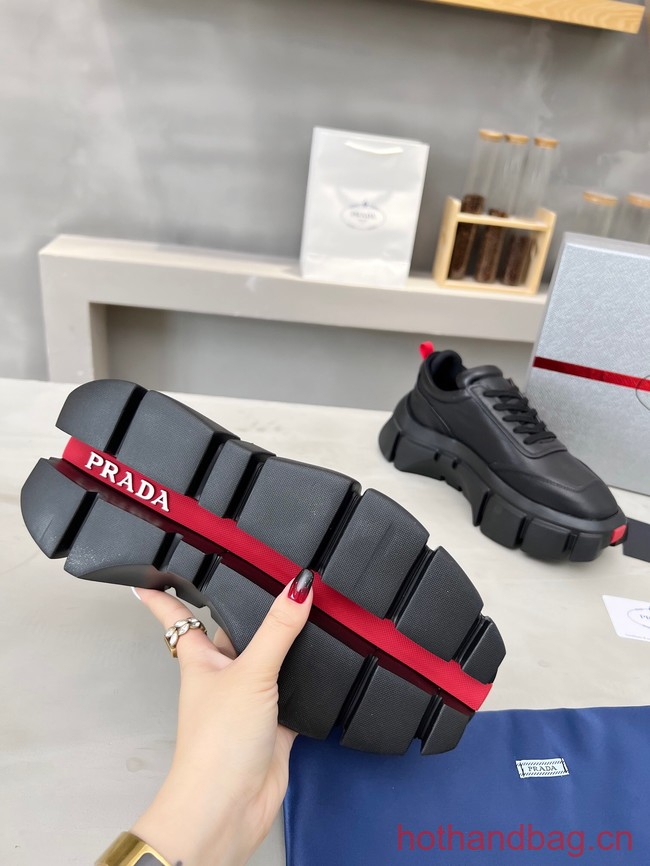 Prada shoes 93781-2