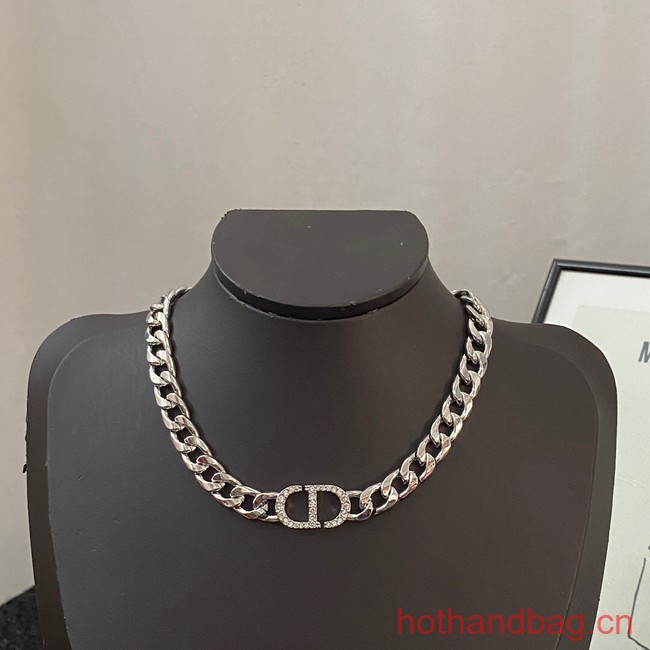 Dior NECKLACE CE12690