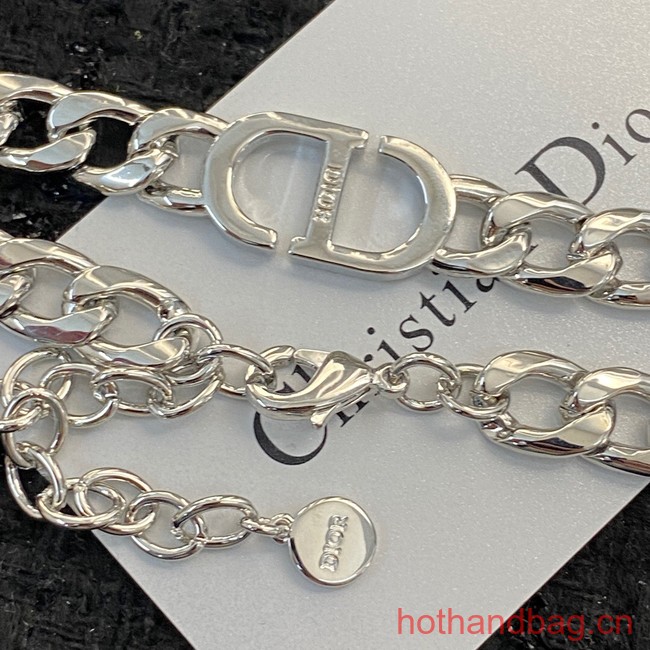 Dior NECKLACE CE12690