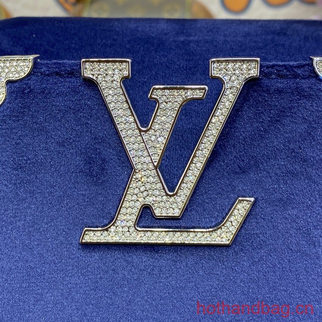 Louis Vuitton Velvet CAPUCINES BB N93164 Midnight Blue