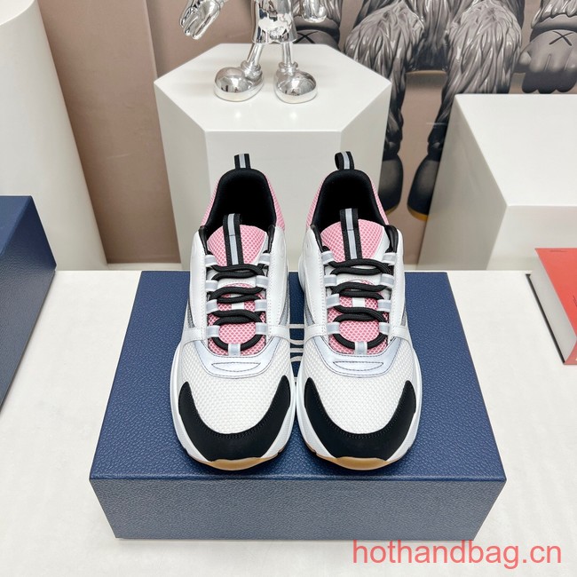 Chanel Sneakers 93799-1