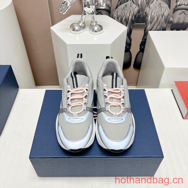Chanel Sneakers 93799-10