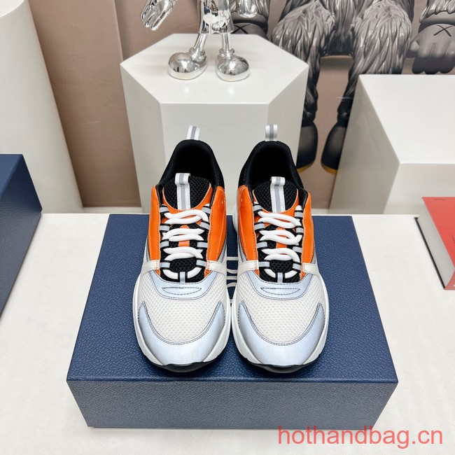 Chanel Sneakers 93799-2
