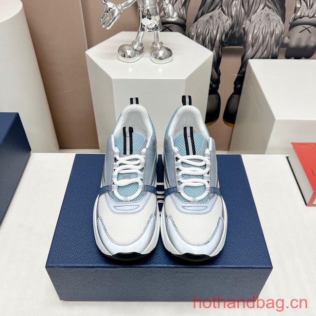 Chanel Sneakers 93799-7
