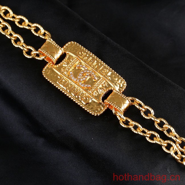 Chanel Bracelet CE12706