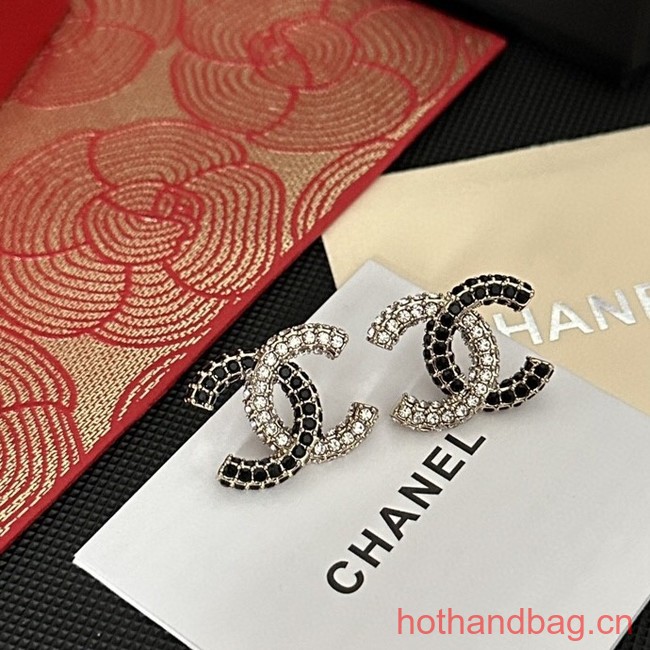 Chanel Earrings CE12732